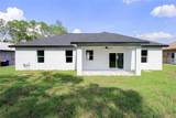 4619 Garden Avenue - Photo 35