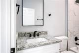 4619 Garden Avenue - Photo 4
