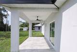 4619 Garden Avenue - Photo 5