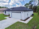 4619 Garden Avenue - Photo 6