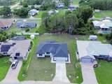 4619 Garden Avenue - Photo 7