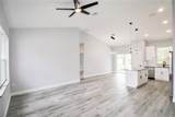 4619 Garden Avenue - Photo 8