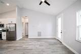 4619 Garden Avenue - Photo 9