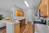 210 Coleton Lane - Photo 10