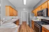 210 Coleton Lane - Photo 11