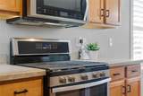 210 Coleton Lane - Photo 12