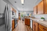 210 Coleton Lane - Photo 13