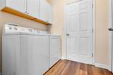 210 Coleton Lane - Photo 14