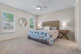 210 Coleton Lane - Photo 15