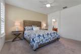 210 Coleton Lane - Photo 17