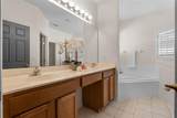 210 Coleton Lane - Photo 18