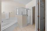 210 Coleton Lane - Photo 19