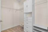 210 Coleton Lane - Photo 21