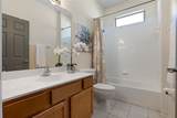 210 Coleton Lane - Photo 23