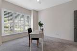 210 Coleton Lane - Photo 25