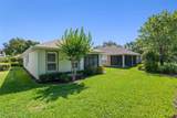 210 Coleton Lane - Photo 28