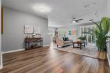 210 Coleton Lane - Photo 3