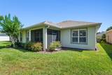 210 Coleton Lane - Photo 30