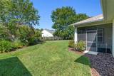 210 Coleton Lane - Photo 31