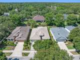 210 Coleton Lane - Photo 32