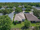210 Coleton Lane - Photo 34