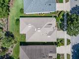 210 Coleton Lane - Photo 36