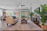 210 Coleton Lane - Photo 4