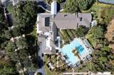 210 Coleton Lane - Photo 40