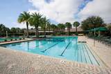 210 Coleton Lane - Photo 42