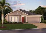 447 Lemongrass Road - Photo 1
