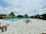 447 Lemongrass Road - Photo 10