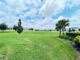 447 Lemongrass Road - Photo 4
