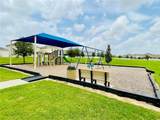 447 Lemongrass Road - Photo 7