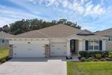 10815 Laxer Cay Loop - Photo 1