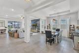 10815 Laxer Cay Loop - Photo 10