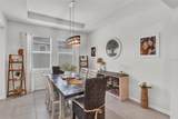 10815 Laxer Cay Loop - Photo 11
