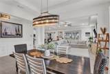 10815 Laxer Cay Loop - Photo 12