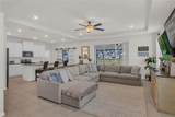 10815 Laxer Cay Loop - Photo 13