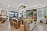 10815 Laxer Cay Loop - Photo 14