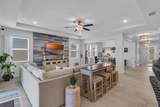 10815 Laxer Cay Loop - Photo 15