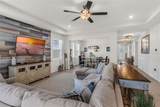 10815 Laxer Cay Loop - Photo 16