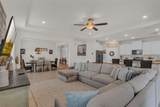 10815 Laxer Cay Loop - Photo 17