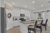 10815 Laxer Cay Loop - Photo 18