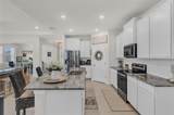 10815 Laxer Cay Loop - Photo 19