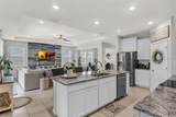 10815 Laxer Cay Loop - Photo 20