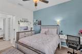 10815 Laxer Cay Loop - Photo 23