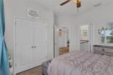 10815 Laxer Cay Loop - Photo 24