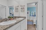 10815 Laxer Cay Loop - Photo 25