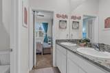 10815 Laxer Cay Loop - Photo 26