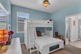 10815 Laxer Cay Loop - Photo 27